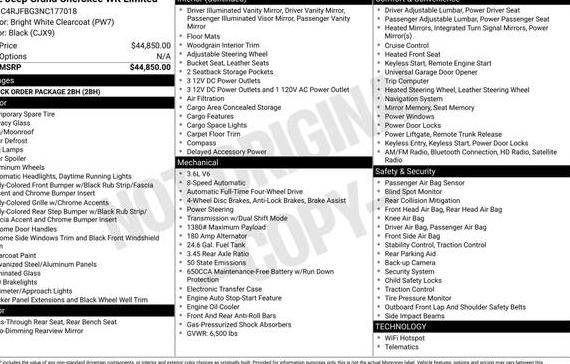 JEEP GRAND CHEROKEE 2022 1C4RJFBG3NC177018 image